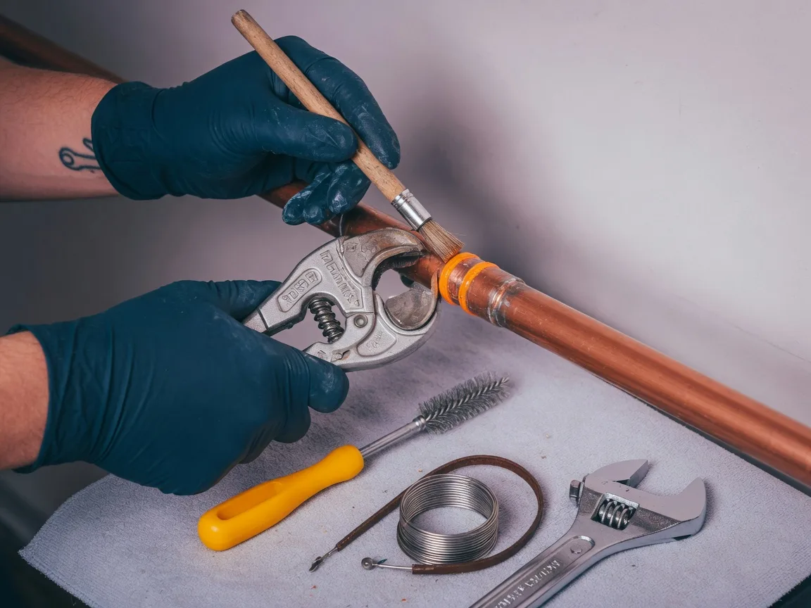 Why choose Sump Pump Repair in Brandt, SD